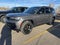 2024 Jeep Grand Cherokee L Altitude 4x4