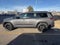 2024 Jeep Grand Cherokee L Altitude 4x4