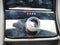 2024 Jeep Grand Cherokee L Altitude 4x4