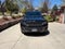 2022 Jeep Grand Cherokee L Overland 4x4