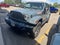 2024 Jeep Wrangler Sport S 4xe