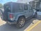 2024 Jeep Wrangler Sport S 4xe