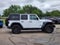 2025 Jeep Wrangler 4xe Willys 4xe