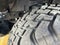 2025 Jeep Wrangler 4xe Willys 4xe