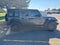 2025 Jeep Wrangler 4xe Willys 4xe