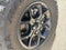2025 Jeep Wrangler 4xe Willys 4xe