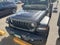 2025 Jeep Wrangler 4xe Willys 4xe