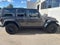 2025 Jeep Wrangler 4xe Willys 4xe