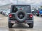 2025 Jeep Wrangler 4xe Willys 4xe