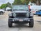 2025 Jeep Wrangler 4xe Willys 4xe