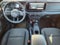 2024 Jeep Wrangler 4xe Rubicon 4xe