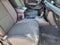2024 Jeep Wrangler 4xe Rubicon 4xe