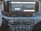 2024 Jeep Wrangler 4xe Rubicon 4xe