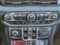 2024 Jeep Wrangler 4xe Rubicon 4xe