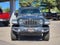 2024 Jeep Wrangler 4xe Rubicon 4xe