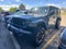 2025 Jeep Wrangler 4xe Rubicon 4xe