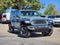 2025 Jeep Wrangler 4xe Rubicon 4xe