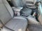2025 Jeep Wrangler 4xe Rubicon 4xe