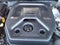 2025 Jeep Wrangler 4xe Rubicon 4xe