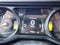 2025 Jeep Wrangler 4xe Rubicon 4xe