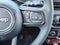 2025 Jeep Wrangler 4xe Rubicon 4xe