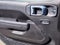 2025 Jeep Wrangler 4xe Rubicon 4xe