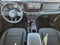 2025 Jeep Wrangler 4xe Rubicon 4xe