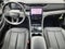 2025 Jeep Grand Cherokee 4xe Anniversary Edition
