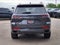 2025 Jeep Grand Cherokee 4xe Anniversary Edition