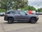 2025 Jeep Grand Cherokee 4xe Anniversary Edition