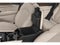 2025 Jeep Grand Cherokee 4xe Anniversary Edition