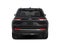 2025 Jeep Grand Cherokee 4xe Anniversary Edition