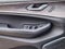 2025 Jeep Grand Cherokee 4xe Anniversary Edition