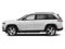 2023 Jeep Grand Cherokee 4xe Summit Reserve 4xe