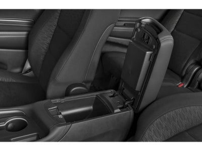 2024 Dodge Durango R/T Plus AWD