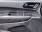 2025 Dodge Durango R/T AWD