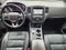 2017 Dodge Durango R/T AWD