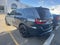 2017 Dodge Durango R/T AWD