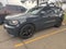 2017 Dodge Durango R/T AWD
