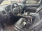 2017 Dodge Durango R/T AWD