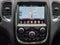 2017 Dodge Durango R/T AWD