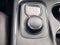 2017 Dodge Durango R/T AWD
