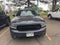 2017 Dodge Durango R/T AWD