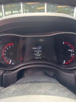 2020 Dodge Durango R/T AWD