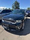 2023 Dodge Durango Citadel AWD