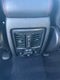 2023 Dodge Durango Citadel AWD