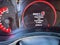 2023 Dodge Durango SRT Hellcat Premium