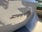 2021 Dodge Durango SRT Hellcat AWD