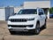 2024 Jeep Wagoneer Series III 4x4