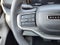 2024 Jeep Wagoneer Series III 4x4